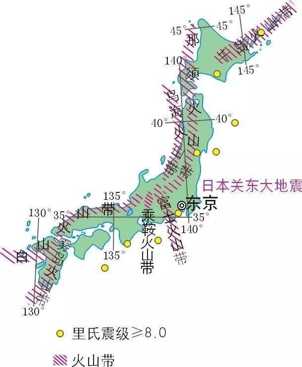 日本四座火山齐喷发,大量沙丁鱼涌上海滩,群鸟惊飞,真要地震吗休闲区蓝鸢梦想 - Www.slyday.coM 日本四座火山齐喷发,大量沙丁鱼涌上海滩,群鸟惊飞,真要地震吗休闲区蓝鸢梦想 - Www.slyday.coM