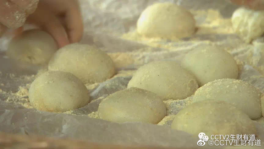 2020彭水县乡镇人口_彭水两个深度贫困乡镇的脱贫路径