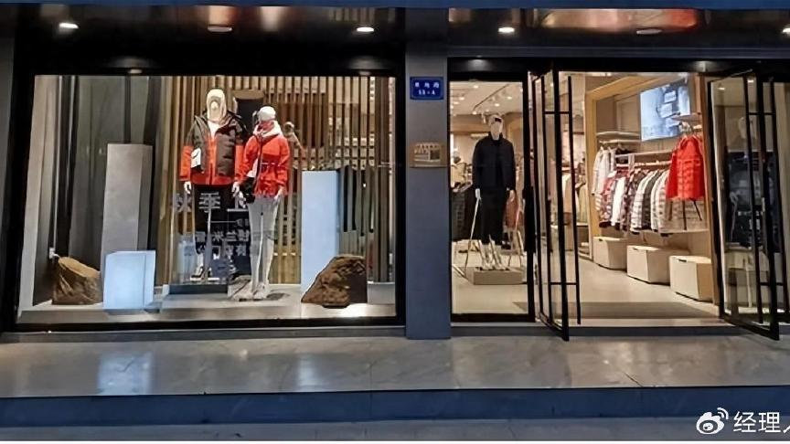 解读问题：妓女的质量好价格贵吗是真的吗？全面解析服务价格与质量之间的关系