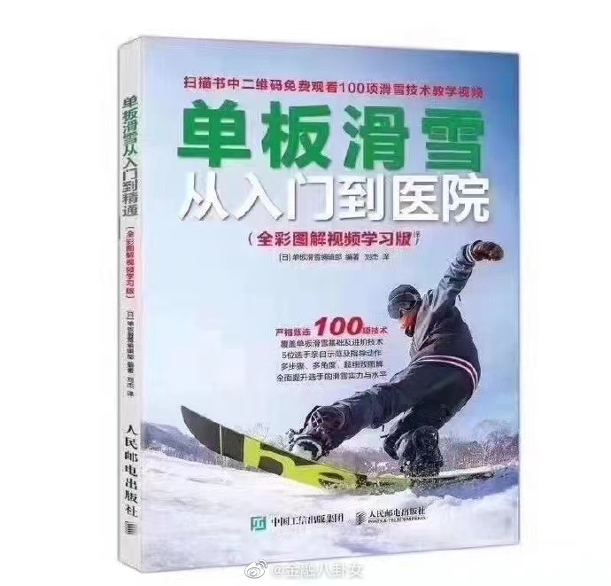 爱游戏- 爱游戏体育- AYX爱游戏体育官方网站2021“中国银行”吉林国际高山单板滑雪挑战赛收官