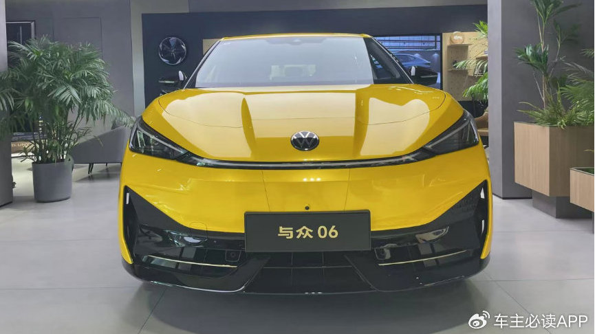 金标大众：智能化浪潮下的创新与实践，树立新生力量突围样本