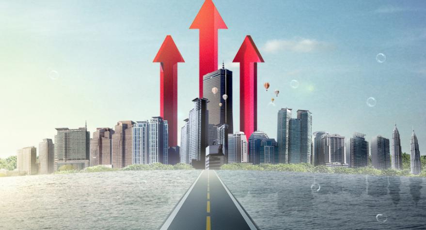 我国人均GDP超7万,周围月薪超过5千的都很少?到底哪里出了问题休闲区蓝鸢梦想 - Www.slyday.coM 我国人均GDP超7万,周围月薪超过5千的都很少?到底哪里出了问题休闲区蓝鸢梦想 - Www.slyday.coM