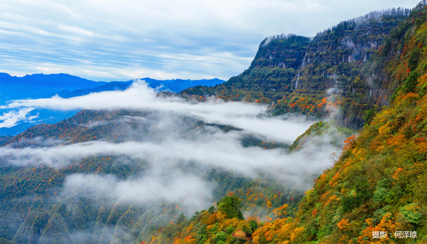 总要去趟洪雅吧!洪雅旅游形象亮相成都宽窄巷子!休闲区蓝鸢梦想 - Www.slyday.coM 总要去趟洪雅吧!洪雅旅游形象亮相成都宽窄巷子!休闲区蓝鸢梦想 - Www.slyday.coM