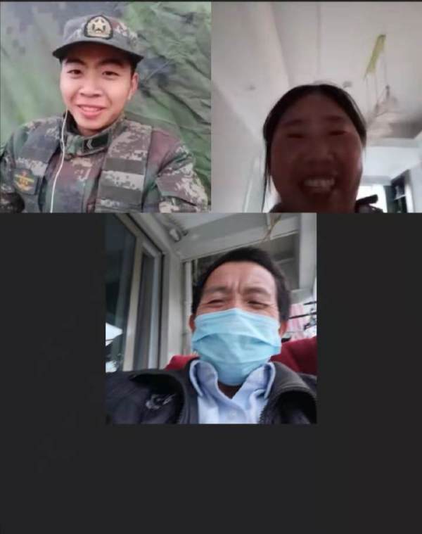 我在隔离点当志愿者,陪你们过年:方智兵和他的七十二个房客休闲区蓝鸢梦想 - Www.slyday.coM 我在隔离点当志愿者,陪你们过年:方智兵和他的七十二个房客休闲区蓝鸢梦想 - Www.slyday.coM