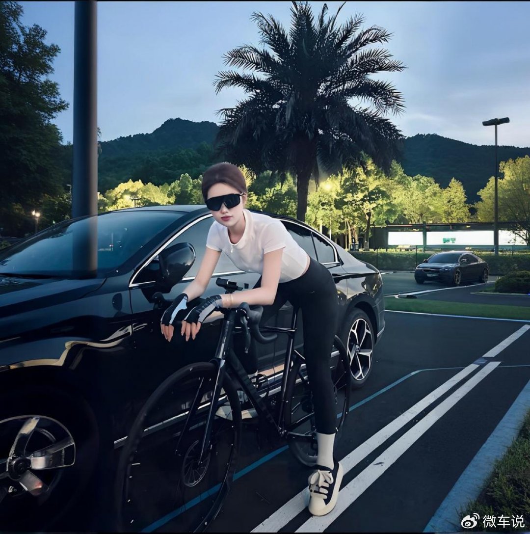 2026盘点辐轮王土拨鼠世界十大顶级自行车对标汽车品牌哪个好