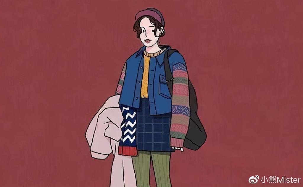 追女生千万不要有的行为休闲区蓝鸢梦想 - Www.slyday.coM 追女生千万不要有的行为休闲区蓝鸢梦想 - Www.slyday.coM