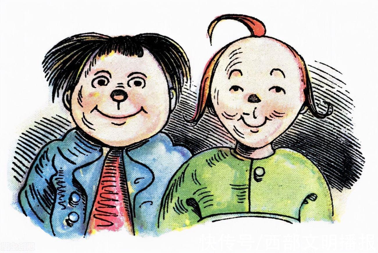 男子离婚冷静期内不冷静,醉酒夜闯岳父家,被妻子举报酒驾休闲区蓝鸢梦想 - Www.slyday.coM 男子离婚冷静期内不冷静,醉酒夜闯岳父家,被妻子举报酒驾休闲区蓝鸢梦想 - Www.slyday.coM