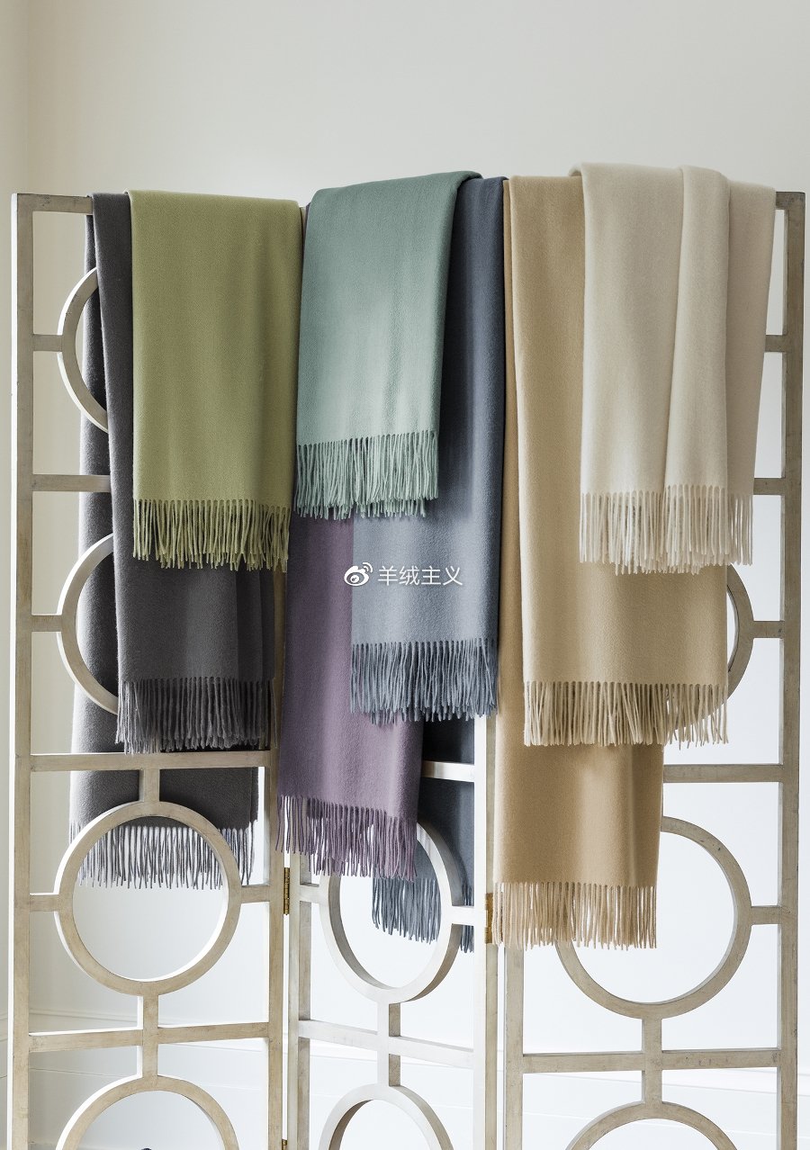 欧洲人买爆中国取暖“神器”电热毯龙头6天4涨停,羊绒毯订单竟然翻番休闲区蓝鸢梦想 - Www.slyday.coM 欧洲人买爆中国取暖“神器”电热毯龙头6天4涨停,羊绒毯订单竟然翻番休闲区蓝鸢梦想 - Www.slyday.coM