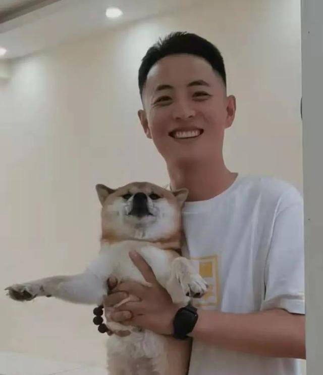 这些踏实勤奋又帅气的铁路小哥千万别错过!休闲区蓝鸢梦想 - Www.slyday.coM 这些踏实勤奋又帅气的铁路小哥千万别错过!休闲区蓝鸢梦想 - Www.slyday.coM