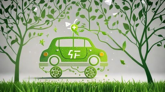 消费者权益争议 深蓝汽车法务部：车机广告仅在处于P挡时弹出