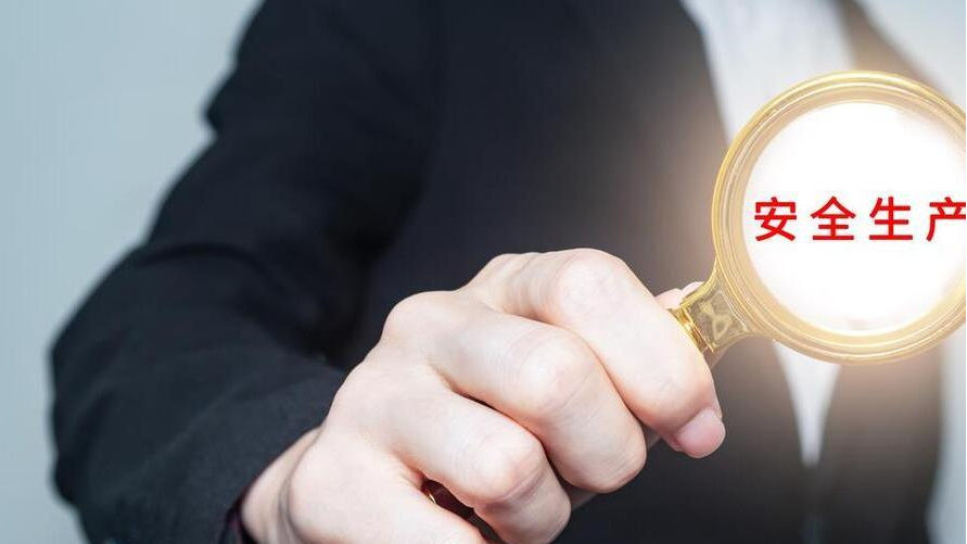 约基奇等顶级中锋时或处劣势