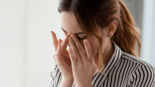 吉林长春东方中医院治疗骨关节炎好吗？