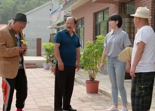 乡村爱情13剧情梳理宋晓峰上位一番仨老头儿时代即将落幕