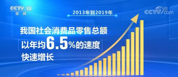 樽享运营稳定么,尊享什么意思