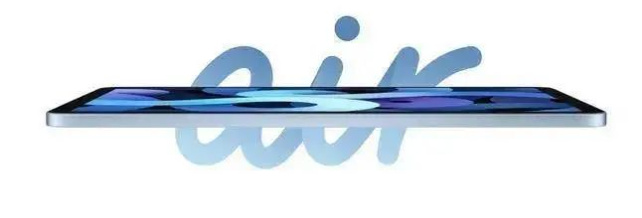 性价比超高!苹果新一代iPadAir5曝光,售价4799元起休闲区蓝鸢梦想 - Www.slyday.coM 性价比超高!苹果新一代iPadAir5曝光,售价4799元起休闲区蓝鸢梦想 - Www.slyday.coM