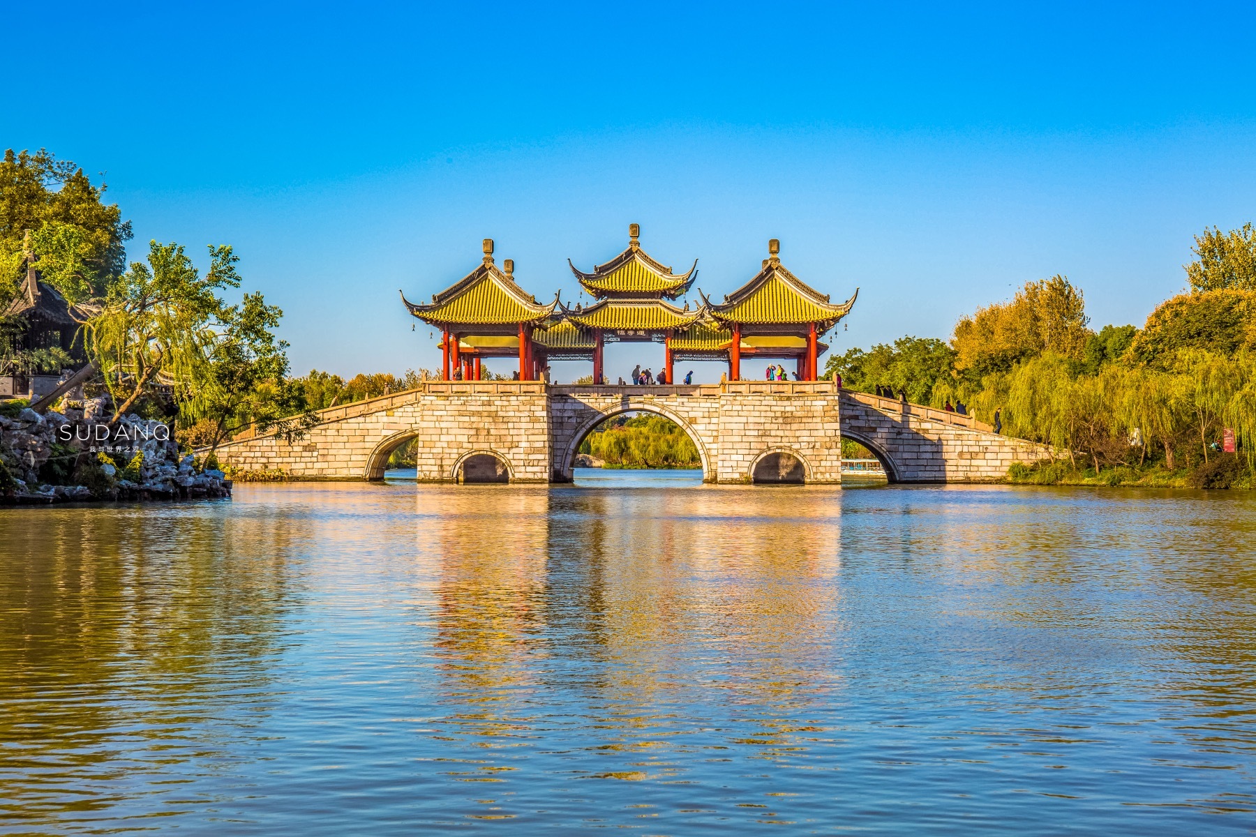 行业独家！扬州性约2025年扬州性约最新情况解析