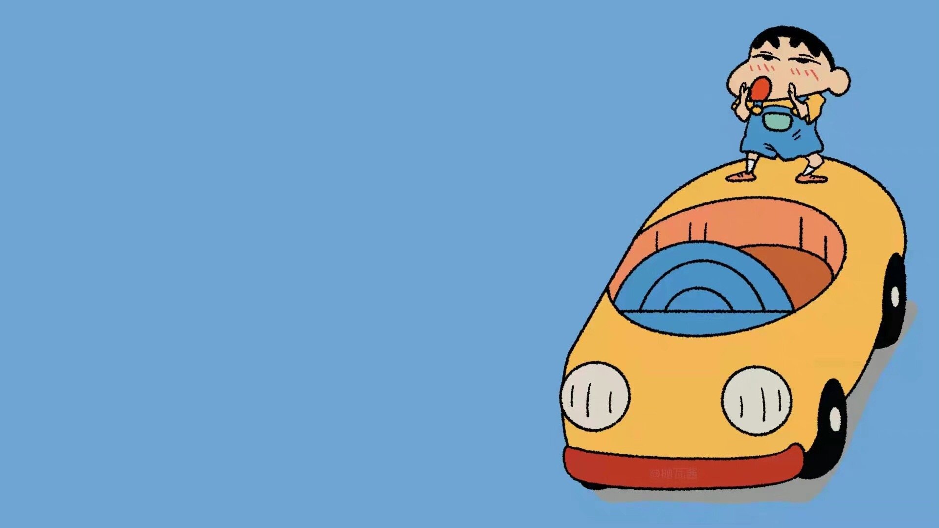 地方新闻：莞14招分别是什么？2025年最新详细解读与全面解析