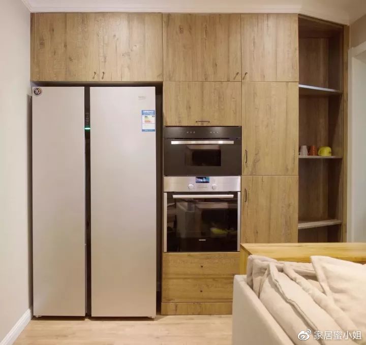 冰箱的1-5档指的是什么？各代表多少℃？各个季节调都到几档？-冰箱1至5档代表几度