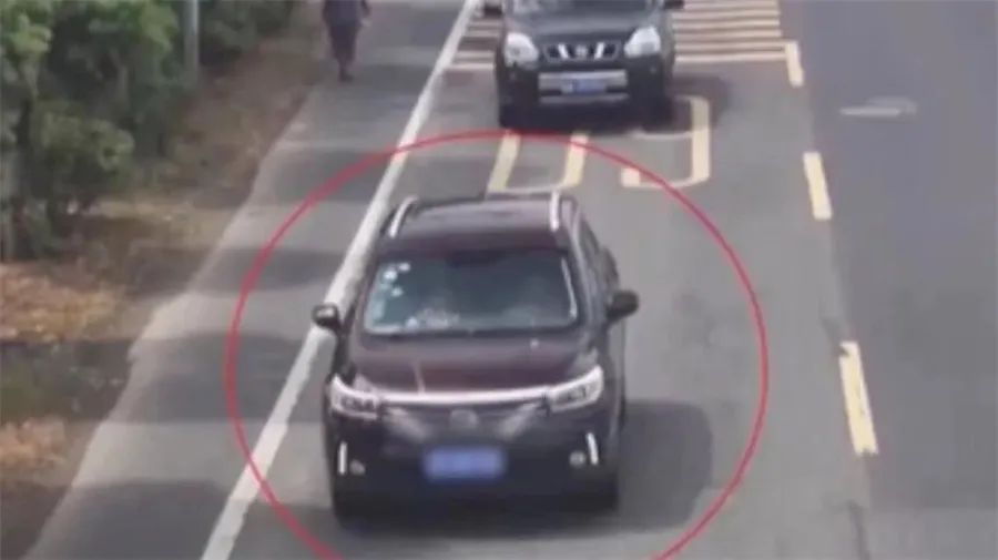 必胜客两家涉事门店被立案调查、36岁女子升级当奶奶休闲区蓝鸢梦想 - Www.slyday.coM 必胜客两家涉事门店被立案调查、36岁女子升级当奶奶休闲区蓝鸢梦想 - Www.slyday.coM