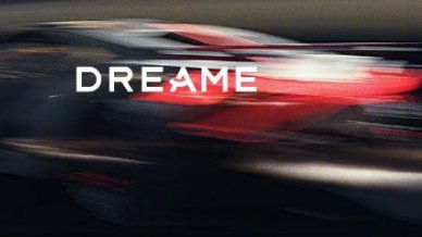 扫地机之王官宣造车！对标布加迪