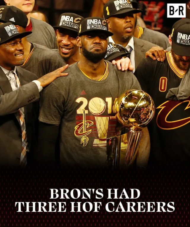 NBA直播聚焦湖人战术布局与团队表现