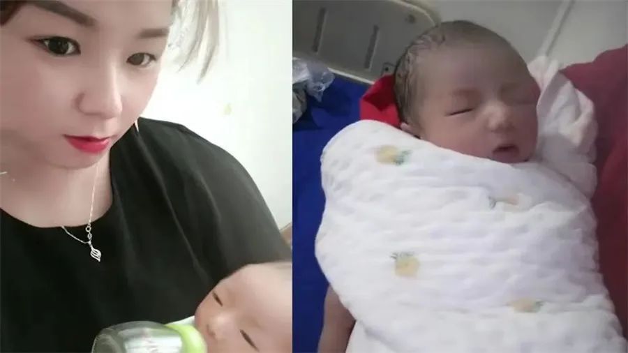 必胜客两家涉事门店被立案调查、36岁女子升级当奶奶休闲区蓝鸢梦想 - Www.slyday.coM 必胜客两家涉事门店被立案调查、36岁女子升级当奶奶休闲区蓝鸢梦想 - Www.slyday.coM