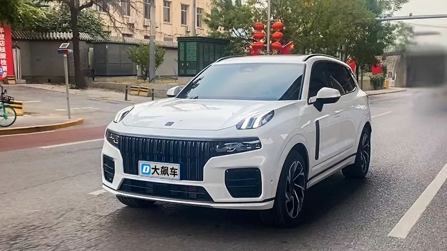 又花了1000多万，2022大飙车拆车总结