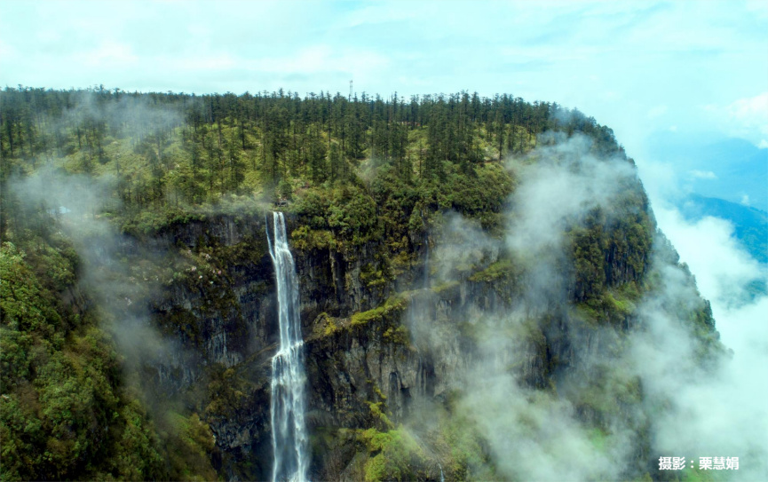 总要去趟洪雅吧!洪雅旅游形象亮相成都宽窄巷子!休闲区蓝鸢梦想 - Www.slyday.coM 总要去趟洪雅吧!洪雅旅游形象亮相成都宽窄巷子!休闲区蓝鸢梦想 - Www.slyday.coM