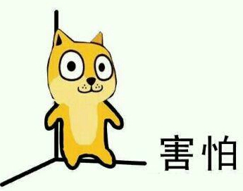 一男子夜跑突发心梗倒地!心脏出现问题,到底该怎么办?休闲区蓝鸢梦想 - Www.slyday.coM 一男子夜跑突发心梗倒地!心脏出现问题,到底该怎么办?休闲区蓝鸢梦想 - Www.slyday.coM