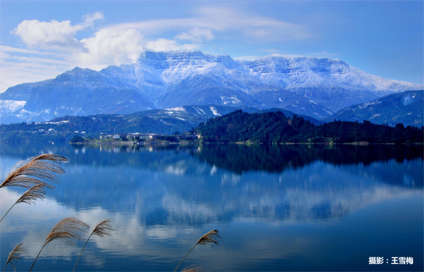 总要去趟洪雅吧!洪雅旅游形象亮相成都宽窄巷子!休闲区蓝鸢梦想 - Www.slyday.coM 总要去趟洪雅吧!洪雅旅游形象亮相成都宽窄巷子!休闲区蓝鸢梦想 - Www.slyday.coM