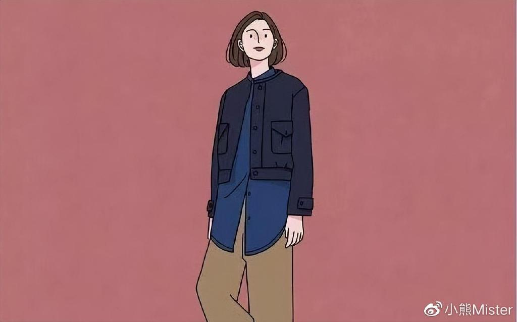 追女生千万不要有的行为休闲区蓝鸢梦想 - Www.slyday.coM 追女生千万不要有的行为休闲区蓝鸢梦想 - Www.slyday.coM