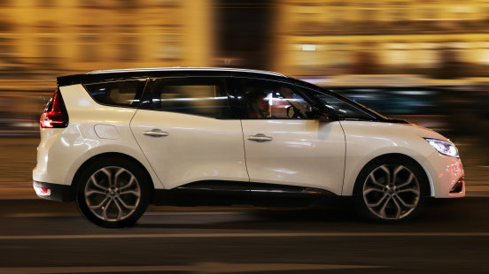 哇牛养车｜感觉刹车变软该注意哪些问题