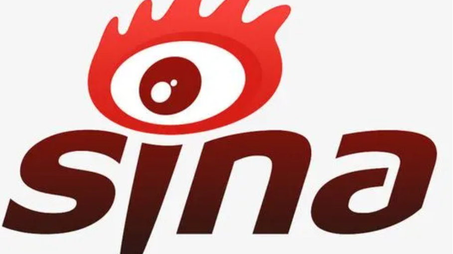 2025年10万级混动SUV选购指南：这4款闭眼入，荣威D5X优惠力度拉满