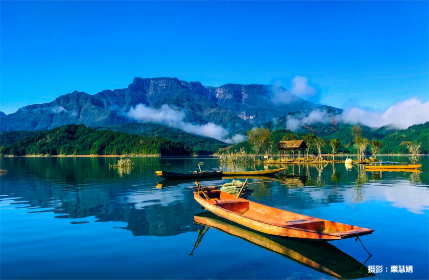 总要去趟洪雅吧!洪雅旅游形象亮相成都宽窄巷子!休闲区蓝鸢梦想 - Www.slyday.coM 总要去趟洪雅吧!洪雅旅游形象亮相成都宽窄巷子!休闲区蓝鸢梦想 - Www.slyday.coM