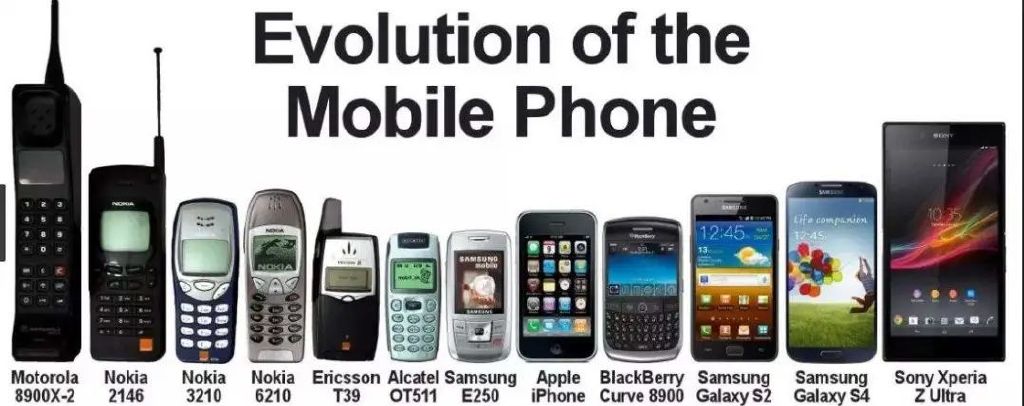 消费者不愿换手机了,手机行业的黄金时代要结束了吗?休闲区蓝鸢梦想 - Www.slyday.coM 消费者不愿换手机了,手机行业的黄金时代要结束了吗?休闲区蓝鸢梦想 - Www.slyday.coM