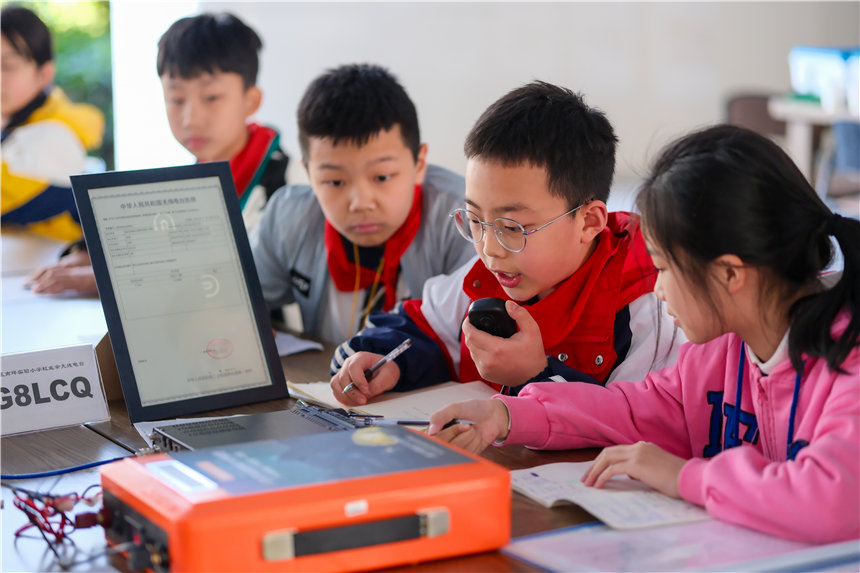 大学生课余生活去哪找活动 高效渠道帮你省时又省力