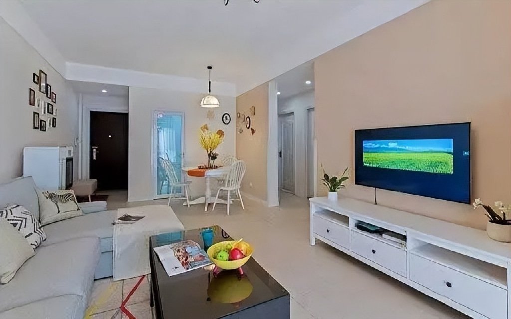 山东农业大学实验教学中澳门新莆京娱乐网站 - 官方注册入口真人视讯棋牌娱乐注册送88元彩金心