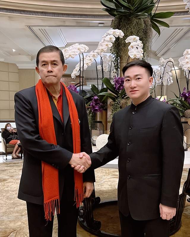 帕齐费根