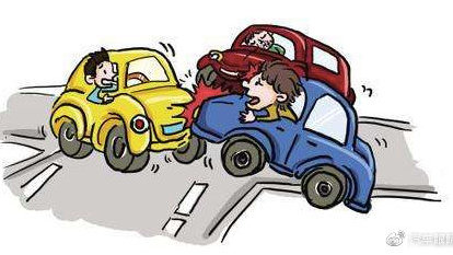 这4种汽车配件可以不在4S店换，你知道吗？