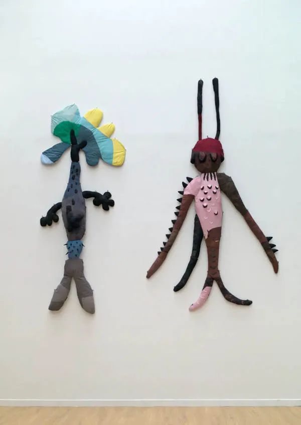 有可能是一份礼物——张天幕作品展在壹美术馆开展休闲区蓝鸢梦想 - Www.slyday.coM 有可能是一份礼物——张天幕作品展在壹美术馆开展休闲区蓝鸢梦想 - Www.slyday.coM