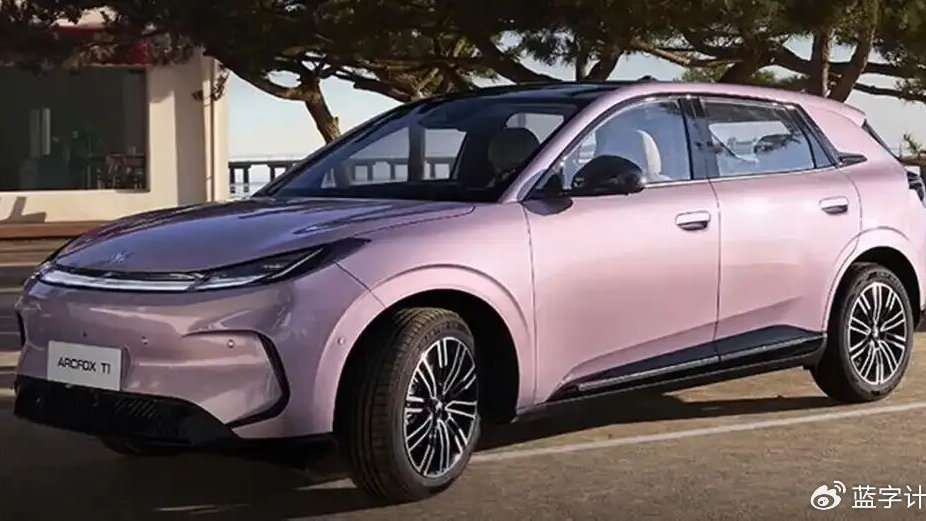 在无人在意的角落，吉利星愿复制了飞度神话