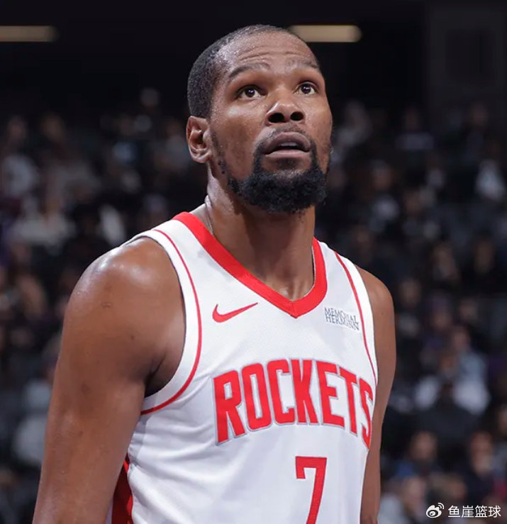 从领先14分到加时惜败，火箭崩盘背后暴露了哪些致命缺陷？