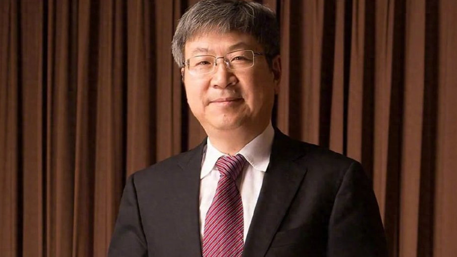 专访奇瑞汽车尹同跃：要变“内卷”为“伸展”