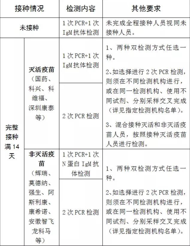 中国驻韩国大使馆、中国驻日本大使馆、中国驻<a href=