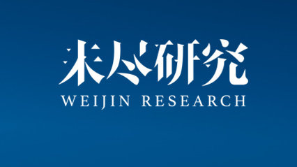 特朗普政府对中国AI发起全面遏制