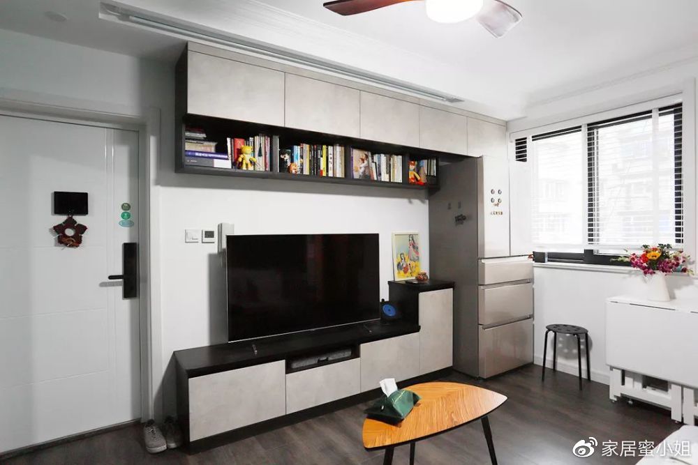 冰箱的1-5档指的是什么？各代表多少℃？各个季节调都到几档？-冰箱1至5档代表几度