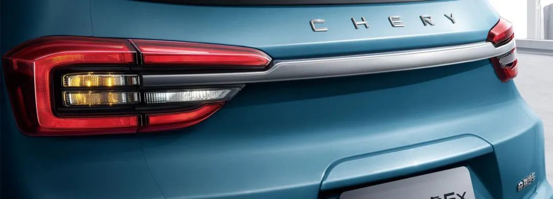 谁才是年轻人的第一辆SUV?长安CS35PLUS对比奇瑞瑞虎5x休闲区蓝鸢梦想 - Www.slyday.coM 谁才是年轻人的第一辆SUV?长安CS35PLUS对比奇瑞瑞虎5x休闲区蓝鸢梦想 - Www.slyday.coM