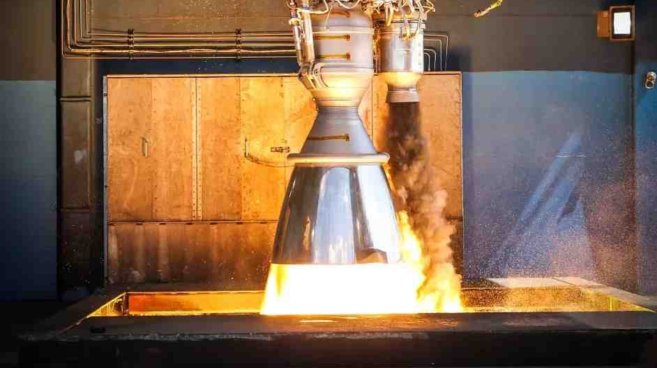 水中氢氧元素原子个数比 如何计算水中氢氧质量比