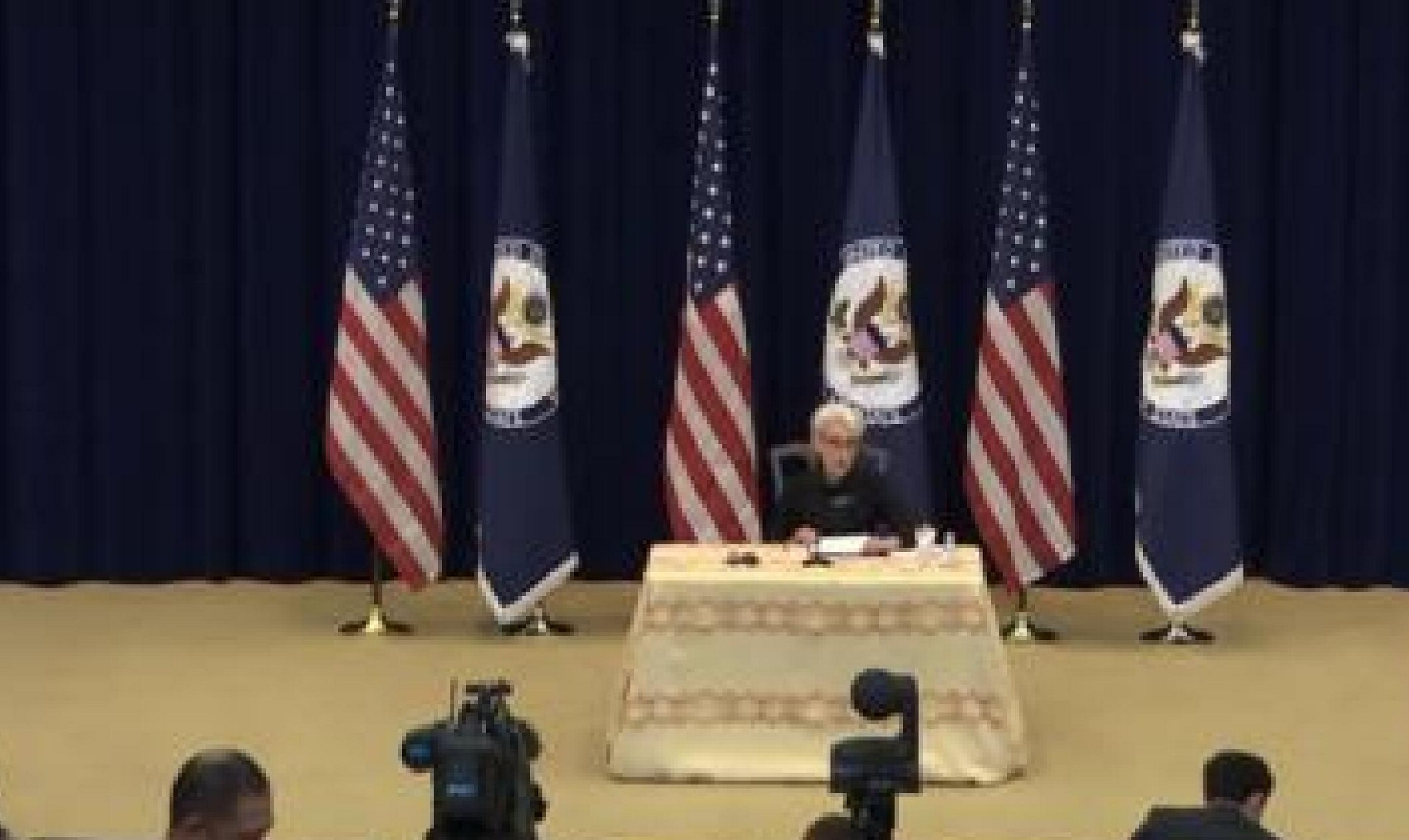 民族觉醒？印度强调不做“美国奴隶”后，<a href=