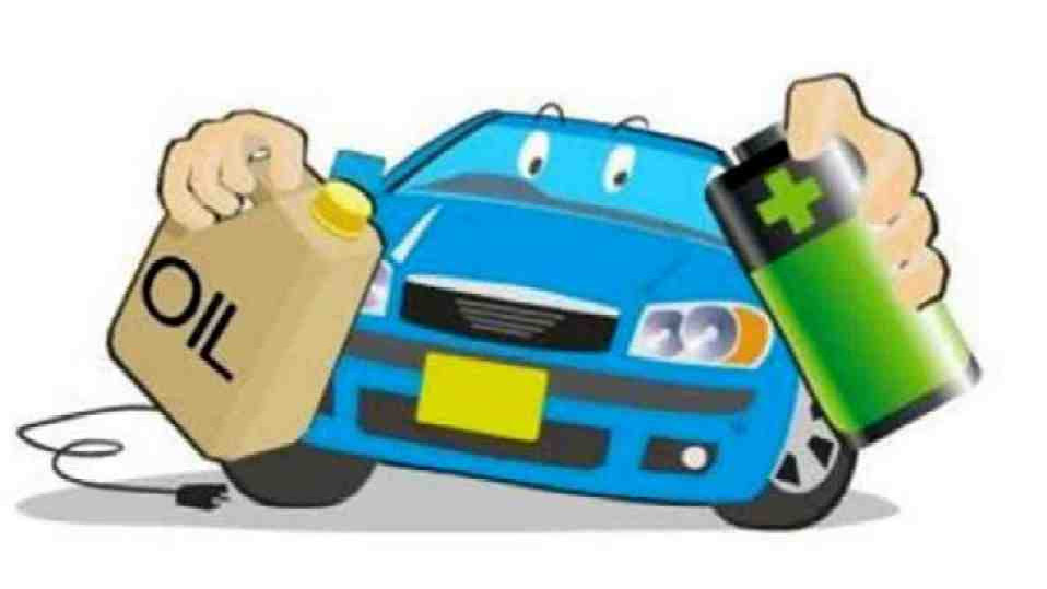 爆发式增长的插电混动，还能火多久？